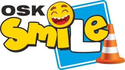 OSK Smile – Starachowice